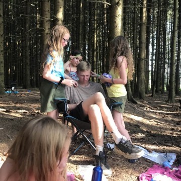 image00170 min - Scouts en Gidsen Zaventem 